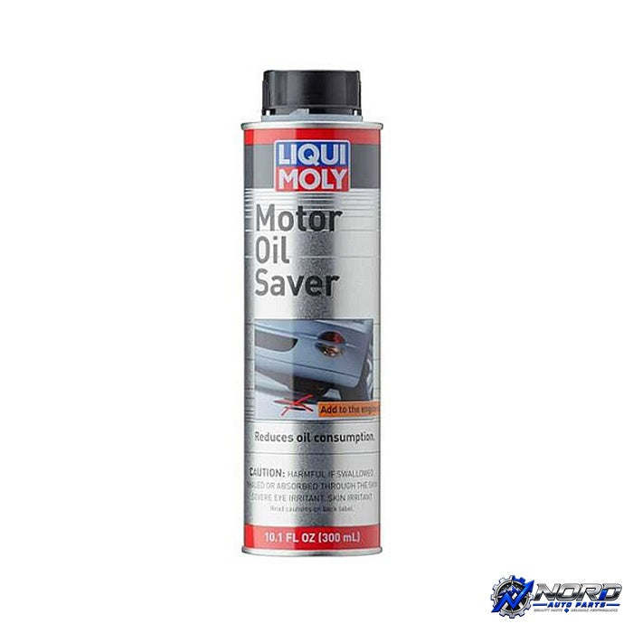 NORD AUTO PARTS product image — SKU 436 01 1740