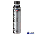 NORD AUTO PARTS product image — SKU 436 01 2020