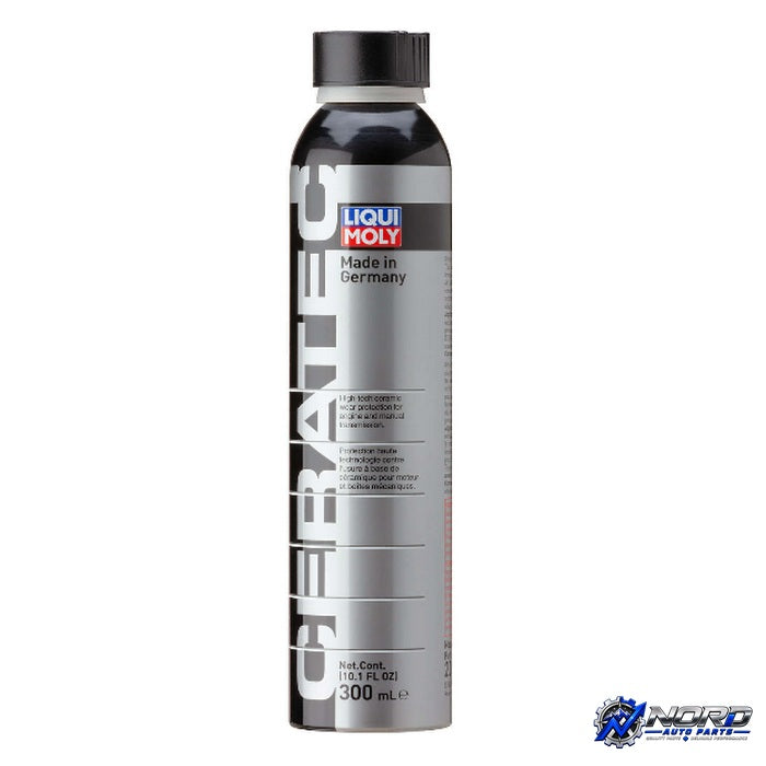 NORD AUTO PARTS product image — SKU 436 01 2020