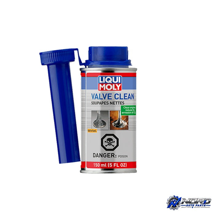 NORD AUTO PARTS product image — SKU 436 01 2060