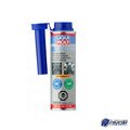 NORD AUTO PARTS product image — SKU 436 01 2240