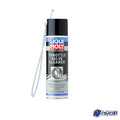 NORD AUTO PARTS product image — SKU 436 01 2450