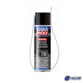 NORD AUTO PARTS product image — SKU 436 01 2460