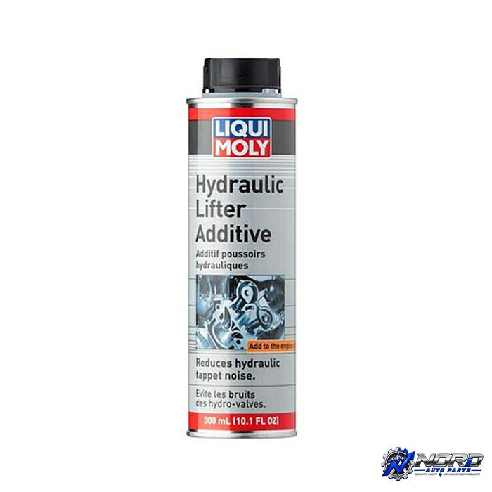 NORD AUTO PARTS product image — SKU 436 01 6840