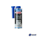 NORD AUTO PARTS product image — SKU 436 02 2740