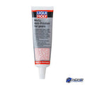 NORD AUTO PARTS product image — SKU 436 03 1070
