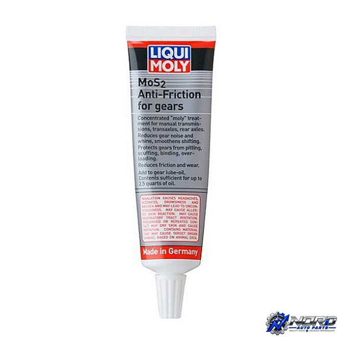 NORD AUTO PARTS product image — SKU 436 03 1070