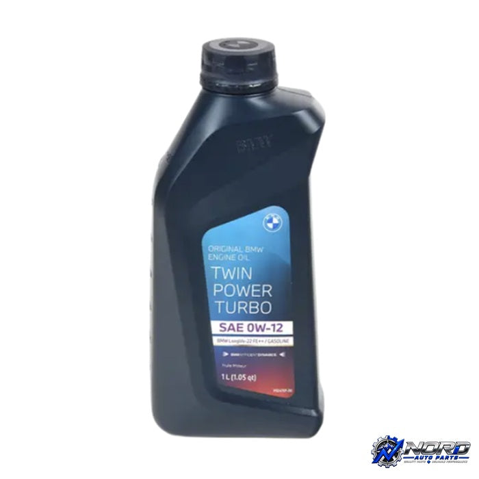 NORD AUTO PARTS product image — SKU 490 01 0141