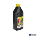 NORD AUTO PARTS product image — SKU 492 06 5601