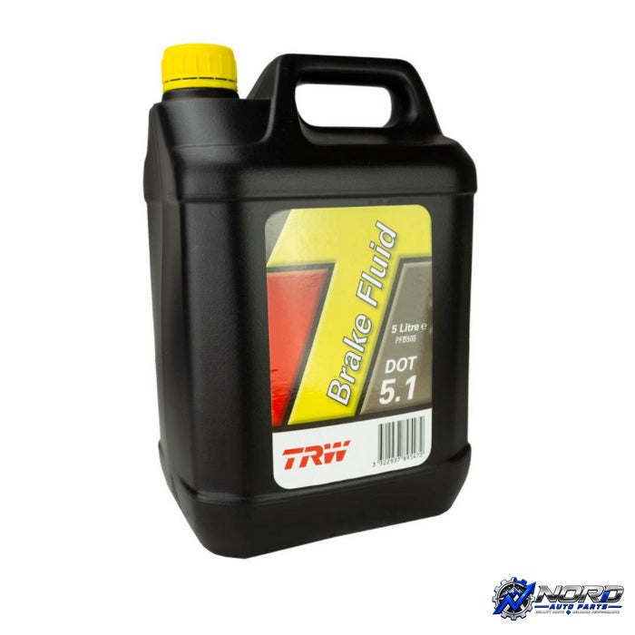 NORD AUTO PARTS product image — SKU 492 06 5604