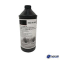 NORD AUTO PARTS product image — SKU 492 06 6241