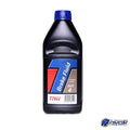 NORD AUTO PARTS product image — SKU 492 06 6251