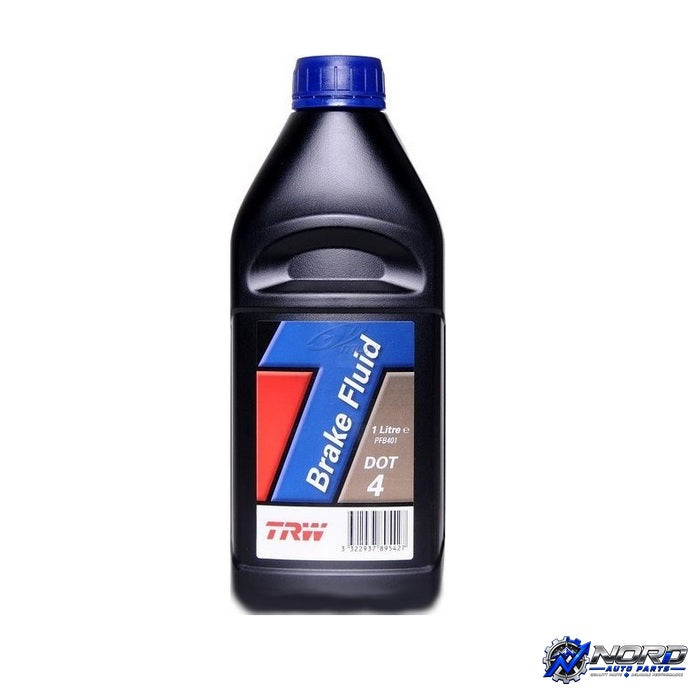 NORD AUTO PARTS product image — SKU 492 06 6251