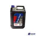 NORD AUTO PARTS product image — SKU 492 06 6254