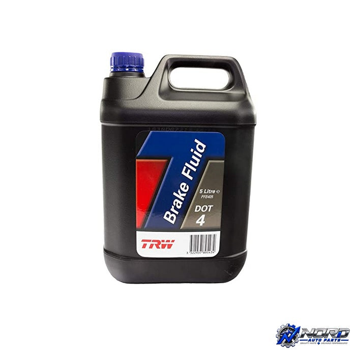 NORD AUTO PARTS product image — SKU 492 06 6254
