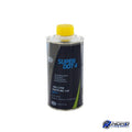 NORD AUTO PARTS product image — SKU 492 06 6350