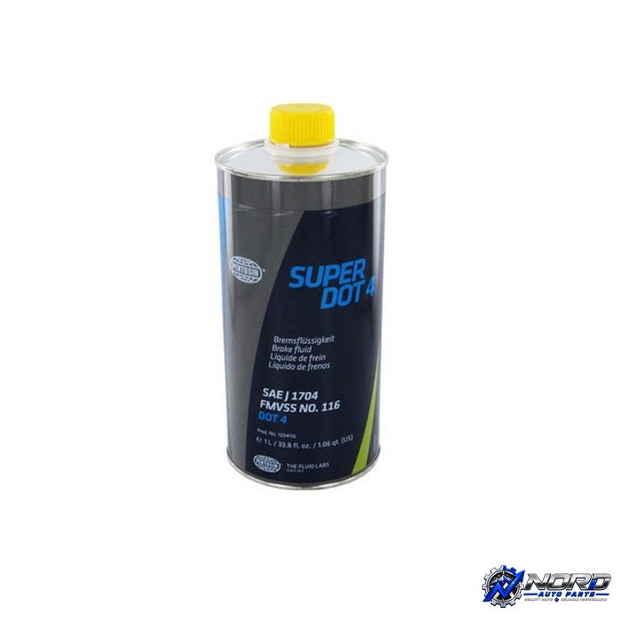 NORD AUTO PARTS product image — SKU 492 06 6351