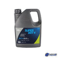 NORD AUTO PARTS product image — SKU 492 06 6354