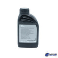 NORD AUTO PARTS product image — SKU 492 06 6440