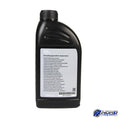 NORD AUTO PARTS product image — SKU 492 06 6441