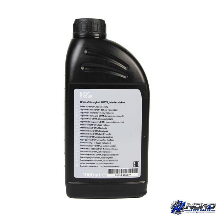 NORD AUTO PARTS product image — SKU 492 06 6441
