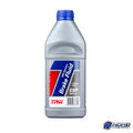 NORD AUTO PARTS product image — SKU 492 06 6451