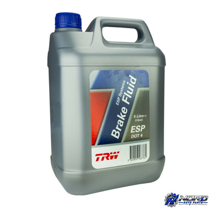 NORD AUTO PARTS product image — SKU 492 06 6454