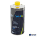 NORD AUTO PARTS product image — SKU 492 06 6551