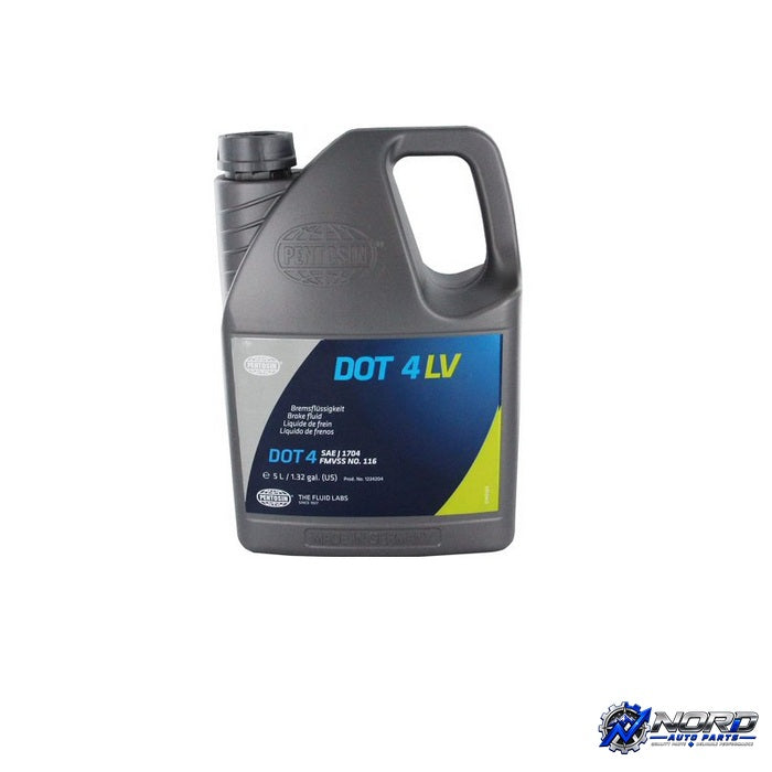 NORD AUTO PARTS product image — SKU 492 06 6554