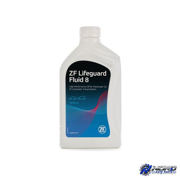 NORD AUTO PARTS product image — SKU 494 03 1081