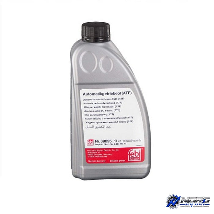 NORD AUTO PARTS product image — SKU 494 03 2081