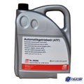 NORD AUTO PARTS product image — SKU 494 03 2084
