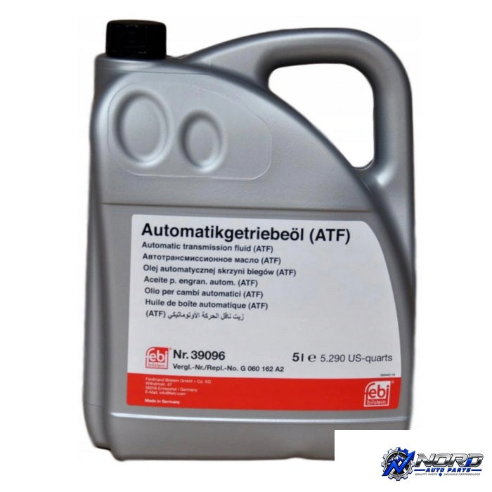 NORD AUTO PARTS product image — SKU 494 03 2084