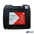 NORD AUTO PARTS product image — SKU 494 03 2085