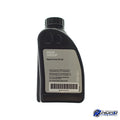 NORD AUTO PARTS product image — SKU 495 03 6731