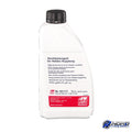 NORD AUTO PARTS product image — SKU 495 03 8881