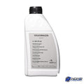 NORD AUTO PARTS product image — SKU 495 03 8891