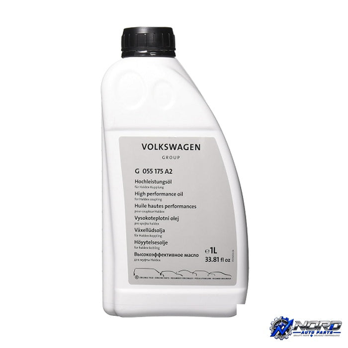 NORD AUTO PARTS product image — SKU 495 03 8891