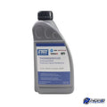 NORD AUTO PARTS product image — SKU 495 03 8951