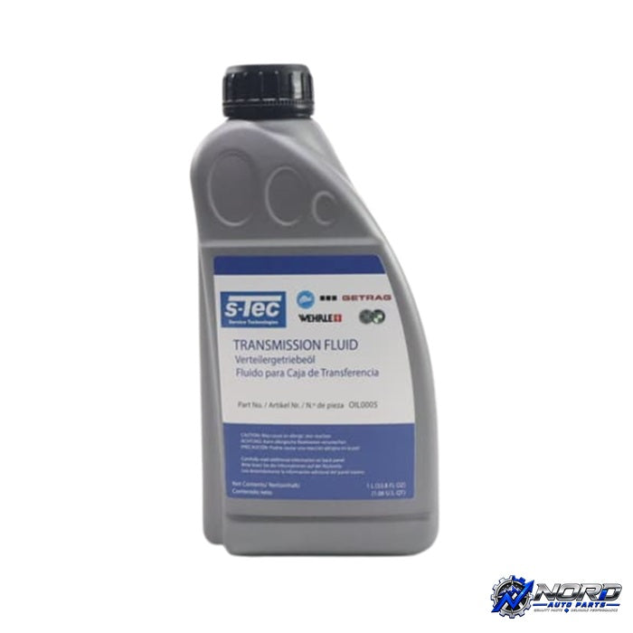 NORD AUTO PARTS product image — SKU 495 03 8951