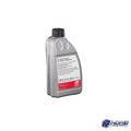 NORD AUTO PARTS product image — SKU 495 03 8981