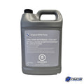NORD AUTO PARTS product image — SKU 498 01 5303