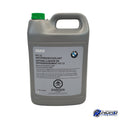 NORD AUTO PARTS product image — SKU 498 01 5373