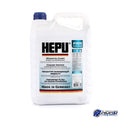 NORD AUTO PARTS product image — SKU 498 01 5404