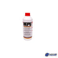NORD AUTO PARTS product image — SKU 498 01 5602