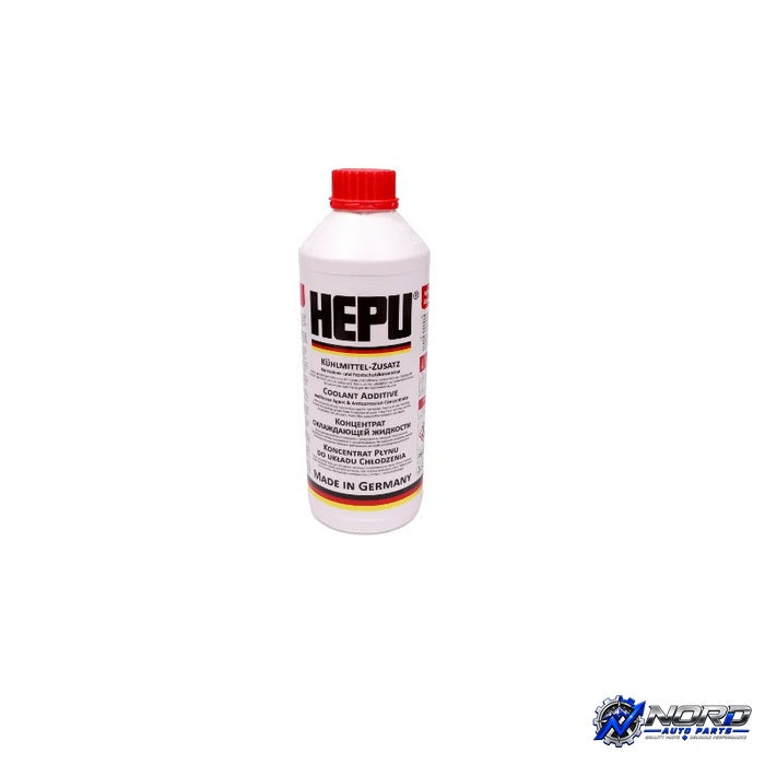 NORD AUTO PARTS product image — SKU 498 01 5602