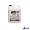 NORD AUTO PARTS product image — SKU 498 01 5604