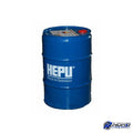 NORD AUTO PARTS product image — SKU 498 01 5606