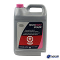 NORD AUTO PARTS product image — SKU 498 01 5633