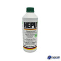 NORD AUTO PARTS product image — SKU 498 01 5702